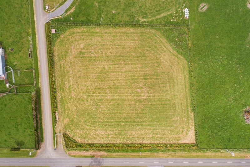 316 Taonui Road, Aorangi, Feilding - Carousel 2