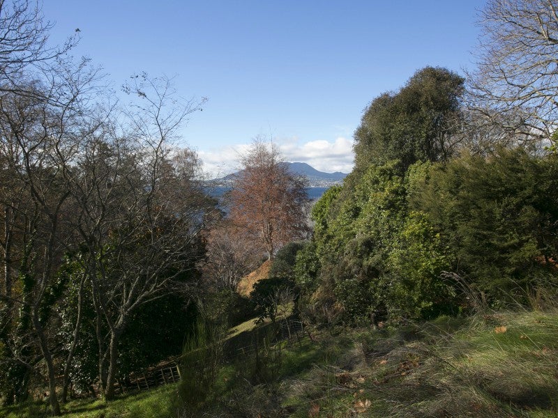 16 Ewing Grove, Acacia Bay, Taupo - Carousel 7