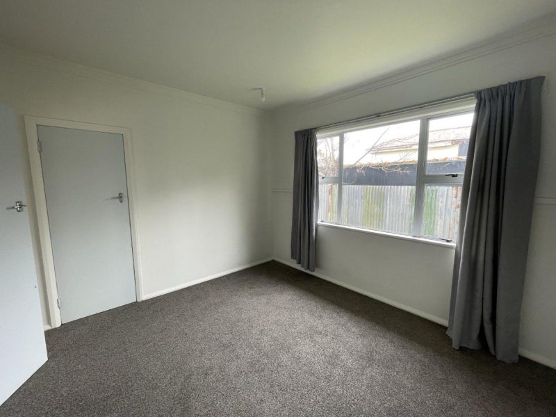 205 Puriri Street, Castlecliff, Whanganui - Carousel 16