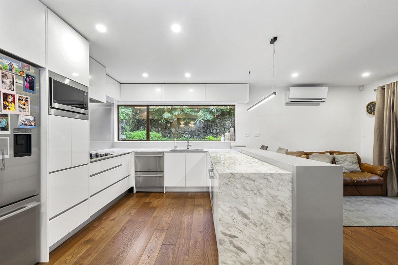 22B Aberfoyle Street, Epsom, Auckland - Carousel 1