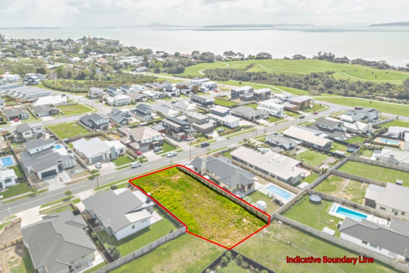 23 Defender Crescent, Beachlands, Auckland - Carousel 3