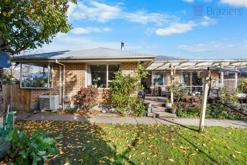 87 Tilford Street, Woolston, Christchurch - Carousel 1