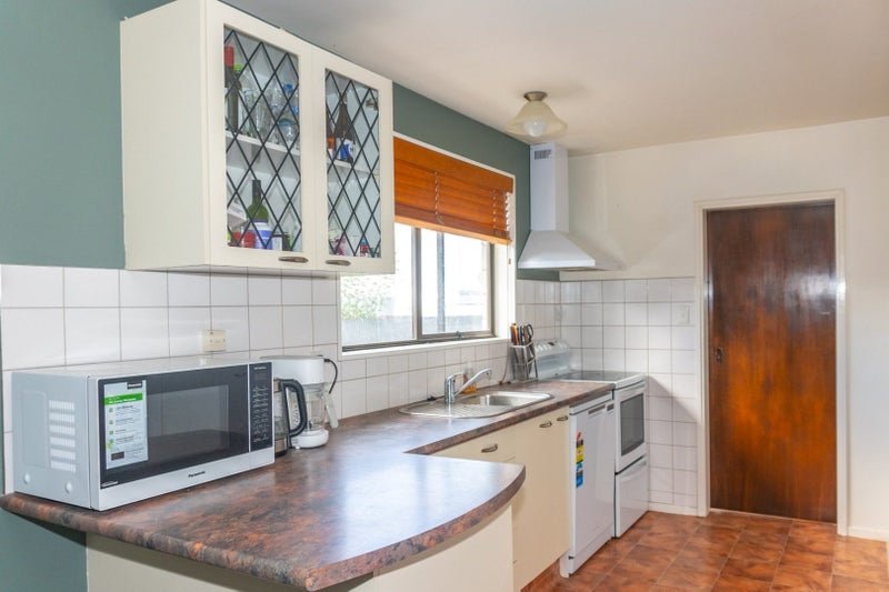 47A Bellingham Place, Avonhead, Christchurch - Carousel 2