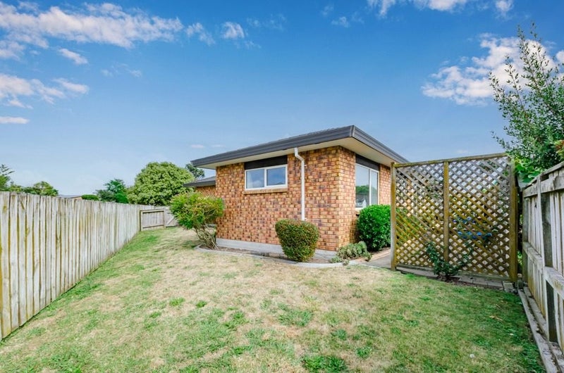 3B Sunburst Court, Paraparaumu Beach, Paraparaumu - Carousel 11