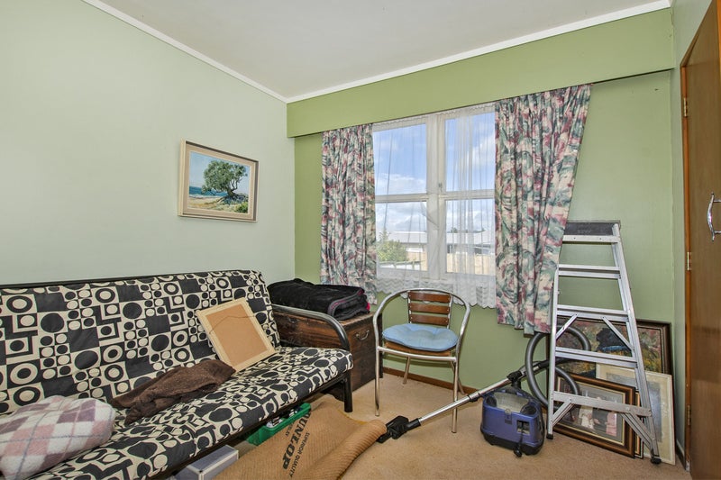 83 Denby Crescent, Tikipunga, Whangarei - Carousel 2