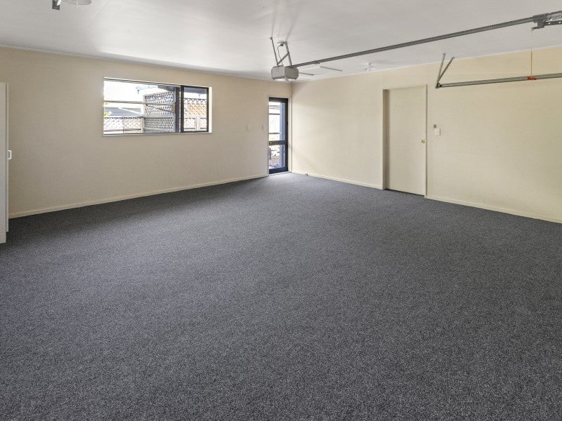 95 Green Street, Tahunanui, Nelson - Carousel 26