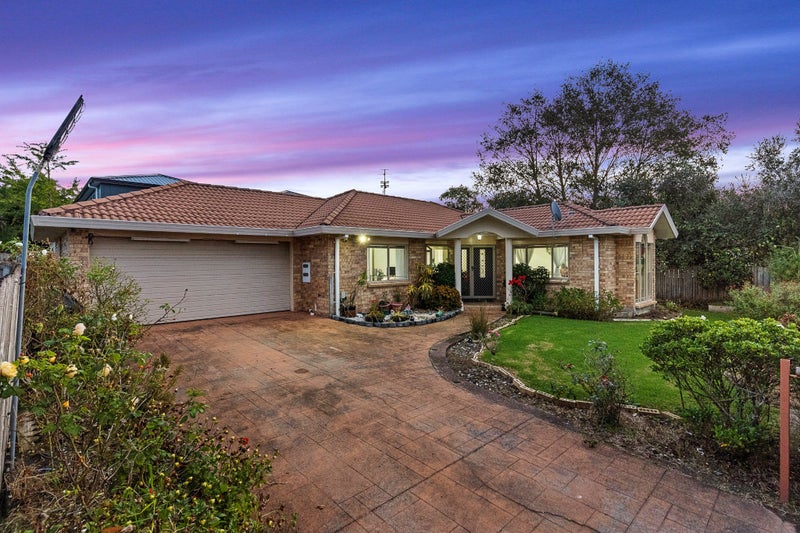 96 Nikau Street, New Lynn, Auckland - Carousel 2