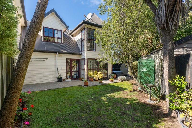 3/20 Harman Street, Addington, Christchurch - Carousel 15