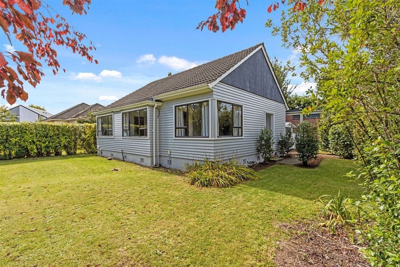 6 Kyle Street, Riccarton, Christchurch - Carousel 1