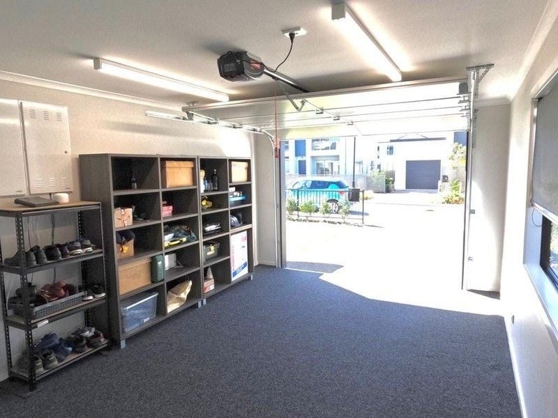 14 Torea Place, Kenepuru, Porirua - Carousel 14