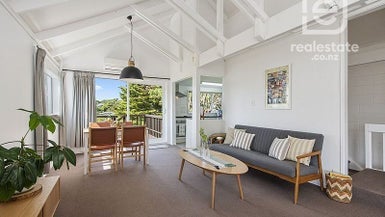 41 Rajkot Terrace, Broadmeadows, Wellington - Carousel 1