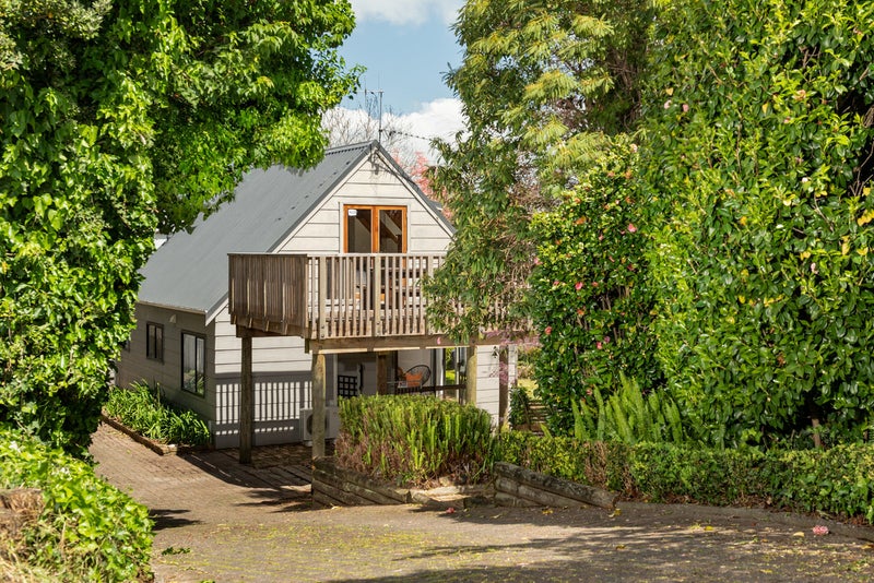 363A Ngatai Road, Bellevue, Tauranga - Carousel 2
