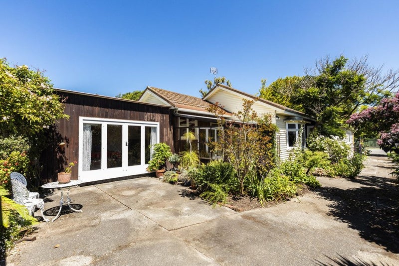 178 Selwyn Street, Spreydon, Christchurch - Carousel 1