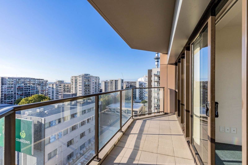 809/135 Vincent Street, Auckland Central, Auckland - Carousel 10