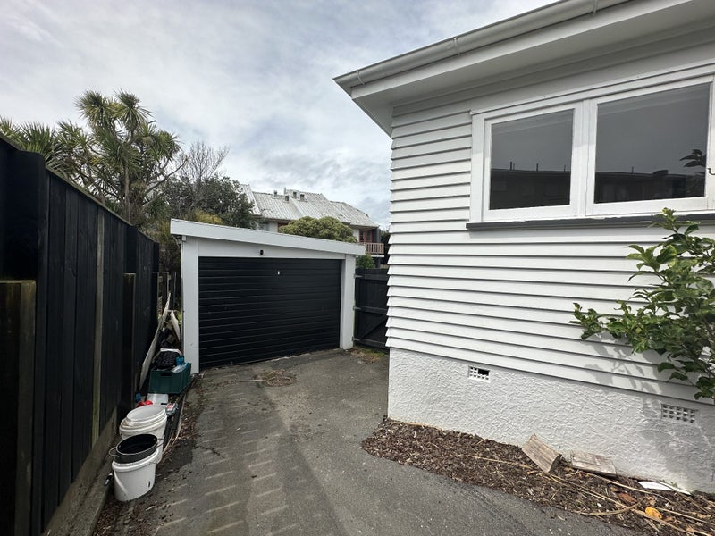14 Earp Street, Johnsonville, Wellington - Carousel 2