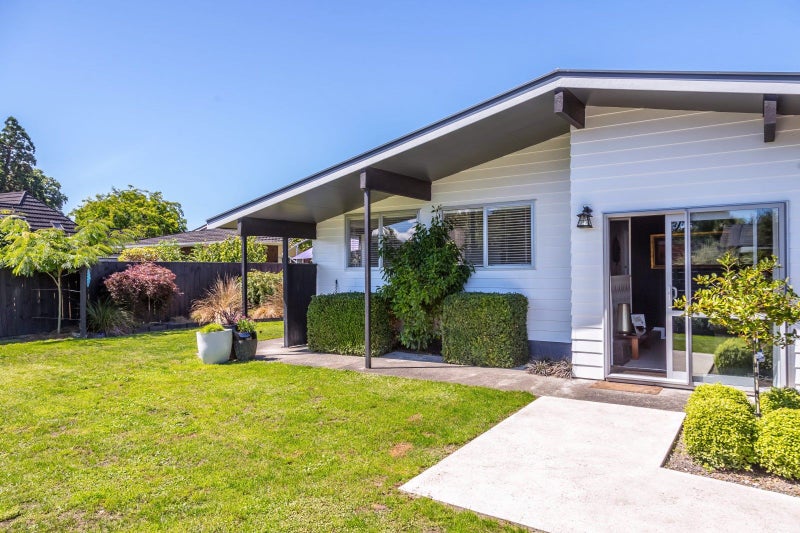 3 Cobham Place, Solway, Masterton - Carousel 22