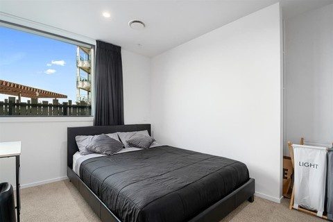 208/6 Waikumete Rd, Glen Eden, Auckland - Carousel 18