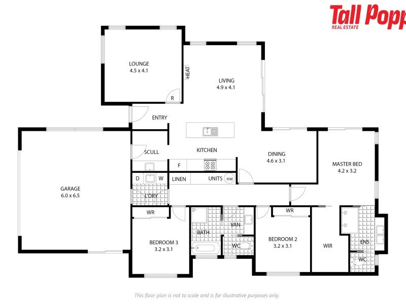 29 Hart Road, Richmond - Carousel 20