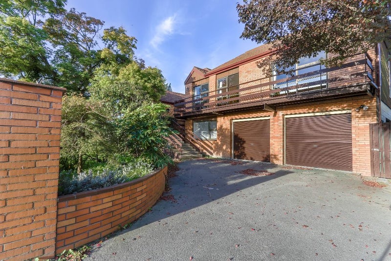 92 Clyde Road, Ilam, Christchurch - Carousel 1
