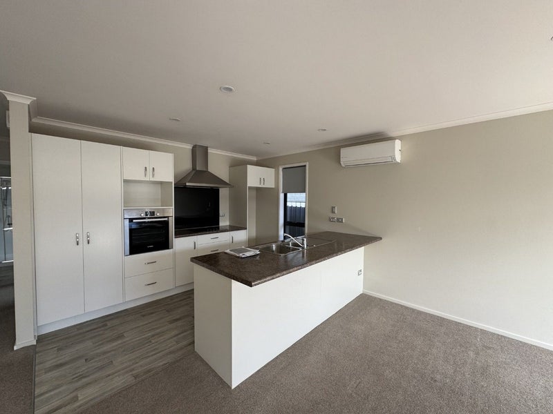 142A Howick Road, Witherlea, Blenheim - Carousel 2