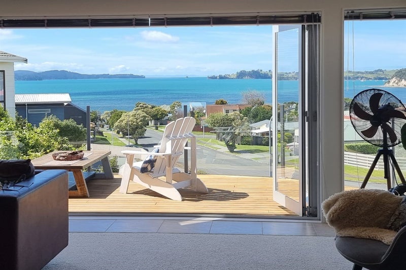 18 TAMATEA DR, Snells Beach, Snells Beach - Carousel 2