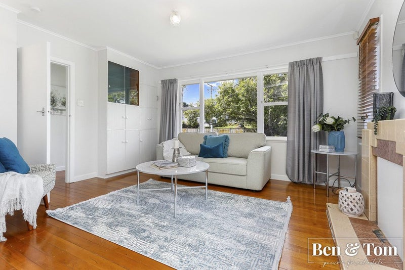 60 Te Koa Road, Panmure, Auckland - Carousel 2