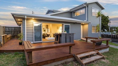 149C Manuka Road, Bayview, Auckland - Carousel 1