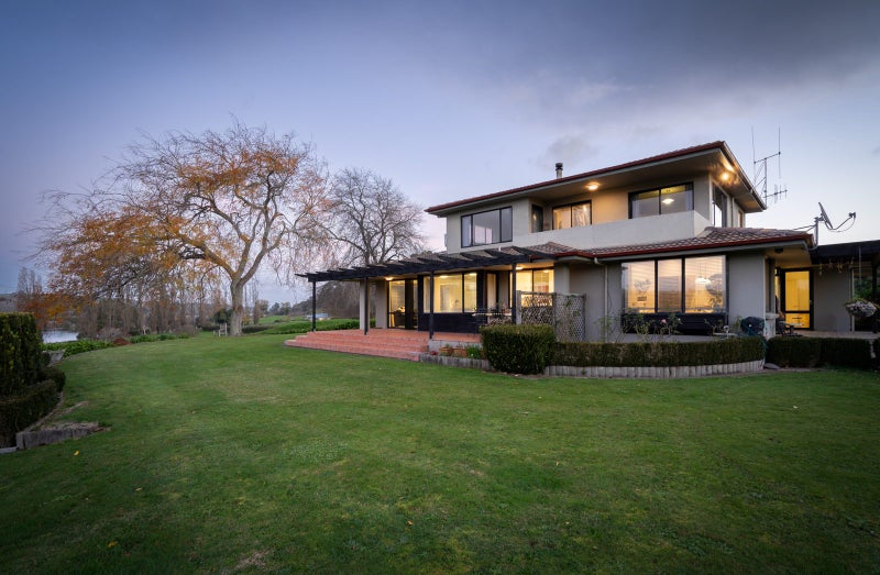 2291 Maungatautari Road, Maungatautari - Carousel 2