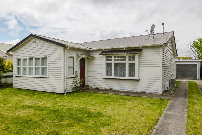 51 Burns Avenue, Takaro, Palmerston North - Carousel 20