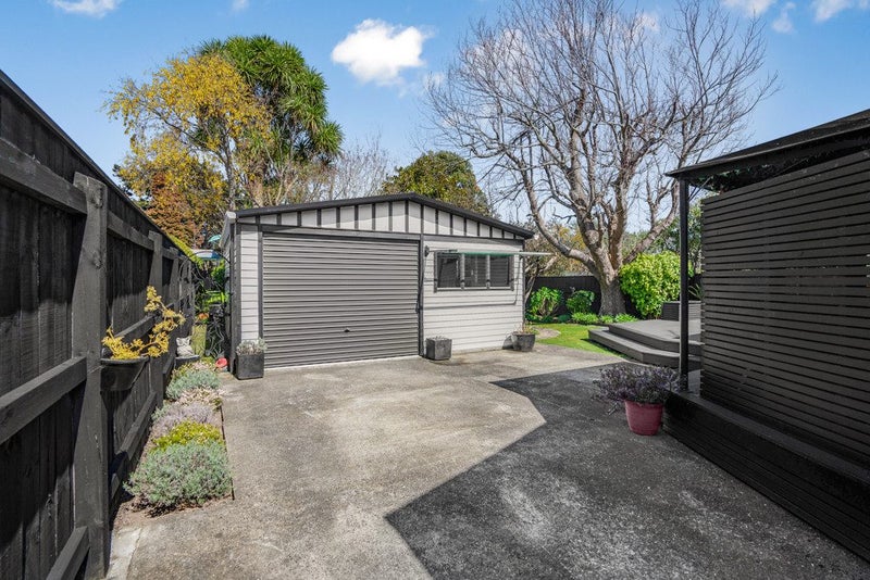 58 Pilmuir Street, Hutt Central, Lower Hutt - Carousel 26