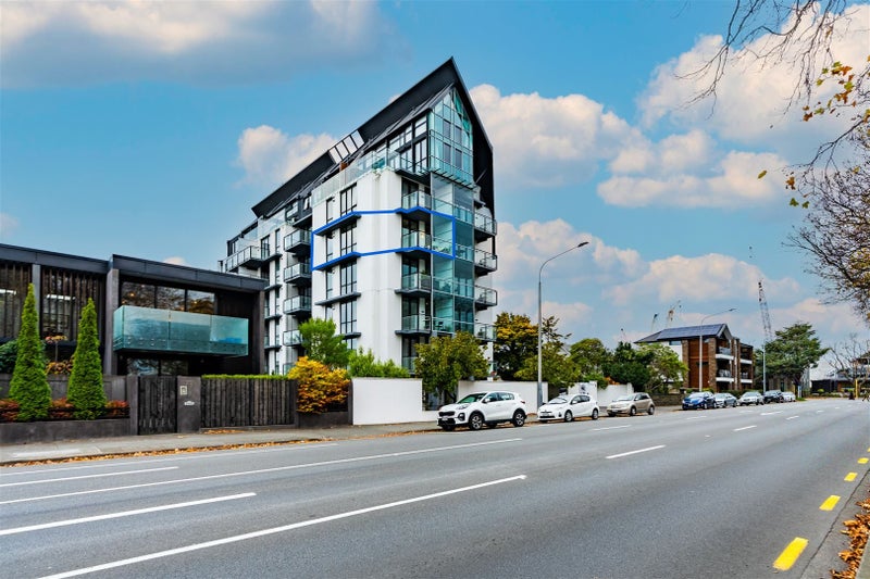 402/12 Latimer Square, Christchurch Central, Christchurch - Carousel 2