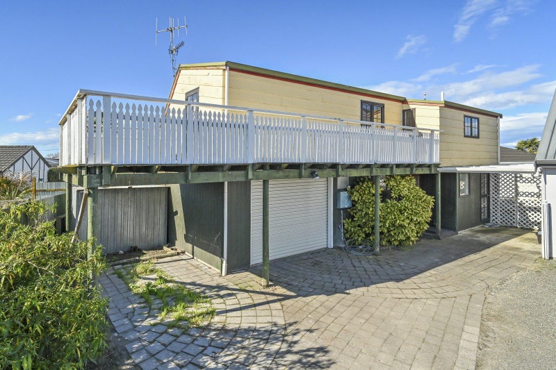 2/1202 HERETAUNGA Street east, Parkvale, HASTINGS - Carousel 1