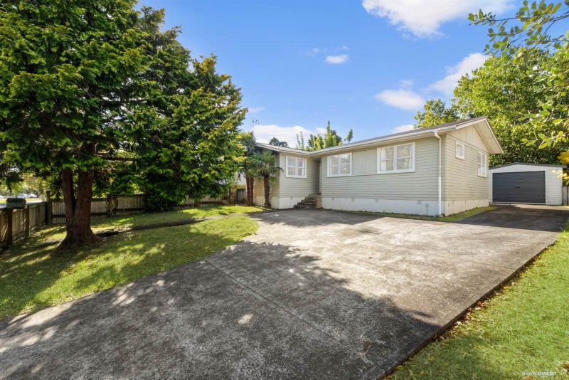 39 Universal Drive, Henderson, Auckland - Carousel 19
