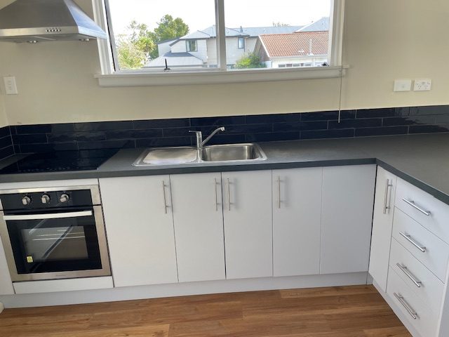 4/447 Madras Street, St Albans, Christchurch - Carousel 2