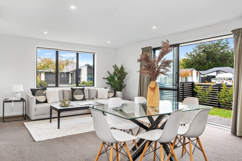 2 Berg Way, BELFAST, CHRISTCHURCH - Carousel 2