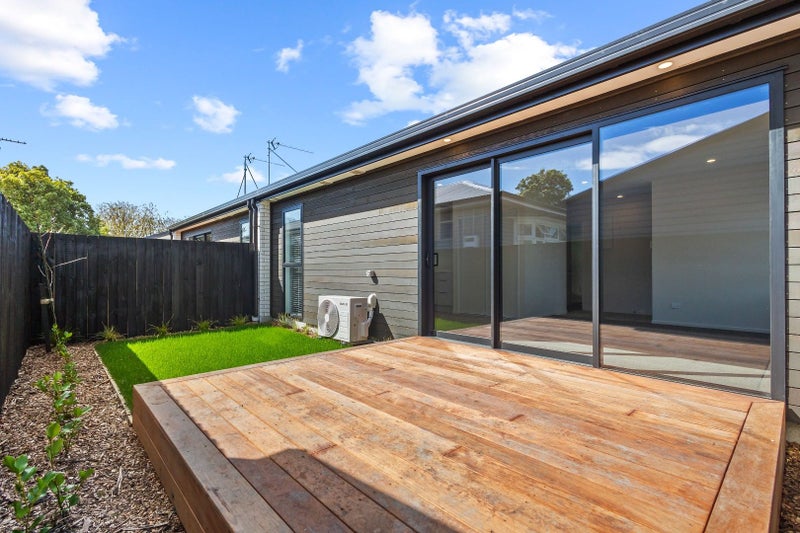 1/188 Cranford Street, St Albans, Christchurch - Carousel 8