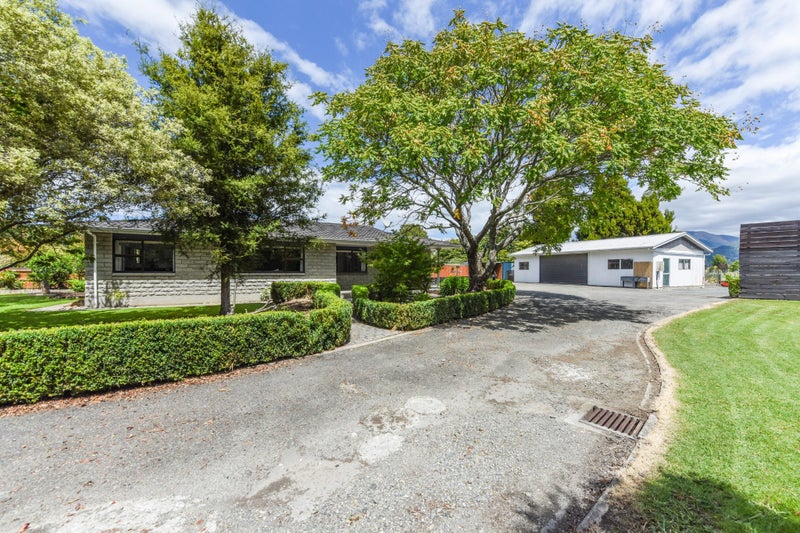 497 Main Road, Riwaka, Motueka - Carousel 1