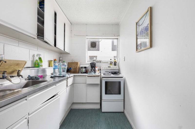 3/36 Hogan Street, Hamilton East, Hamilton - Carousel 2