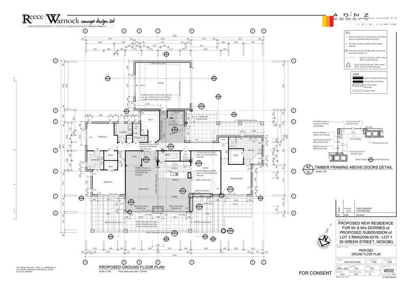 39C Green Street, Mosgiel, Mosgiel - Carousel 21