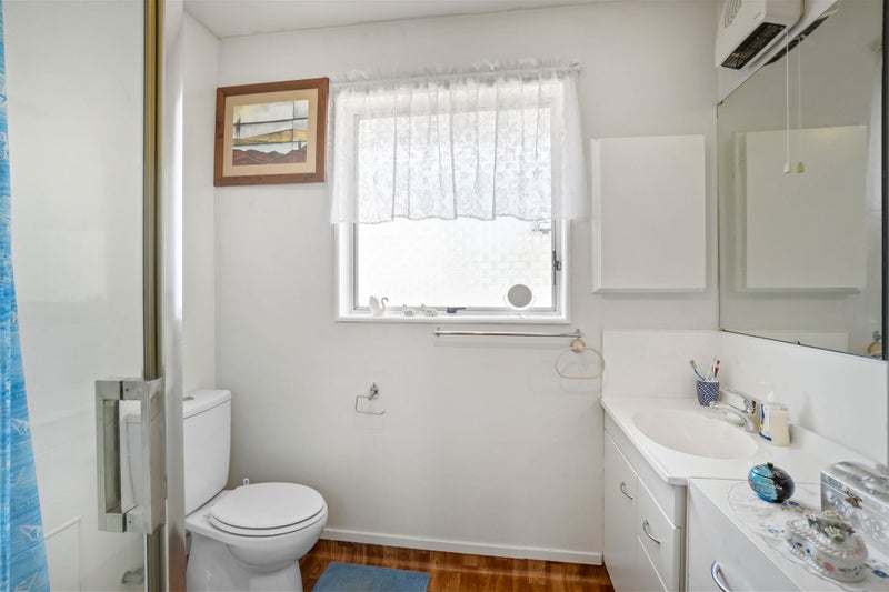 1/45 Laurence Street, Waltham, Christchurch - Carousel 6