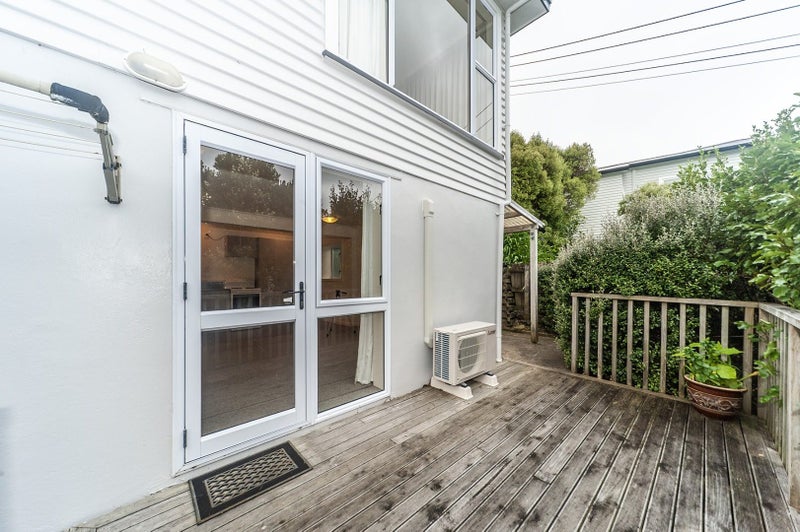 6 Havelock Street, Mornington, Wellington - Carousel 1