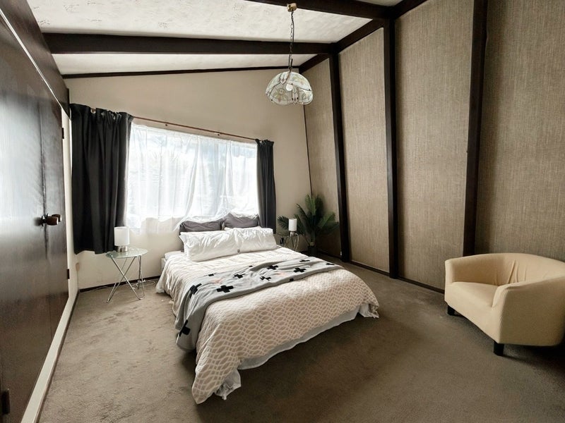 4 Portree Place, Queenwood, Hamilton - Carousel 13