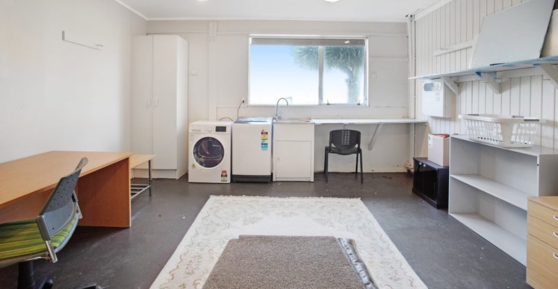 3/3 Clarks Beach Road, Pukekohe, Auckland - Carousel 20