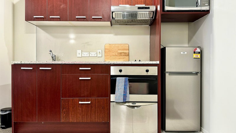 5B/135 Victoria Street West, Auckland Central, Auckland - Carousel 2