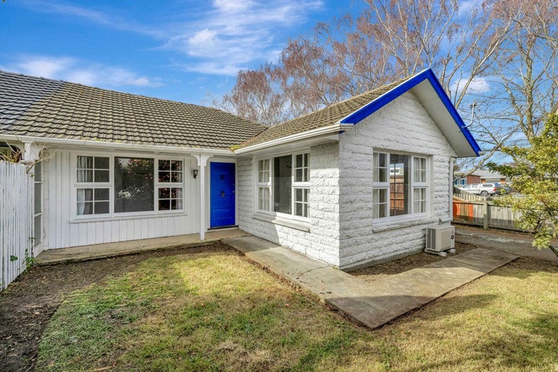 2/170 Waimairi Road, Ilam, Christchurch - Carousel 1