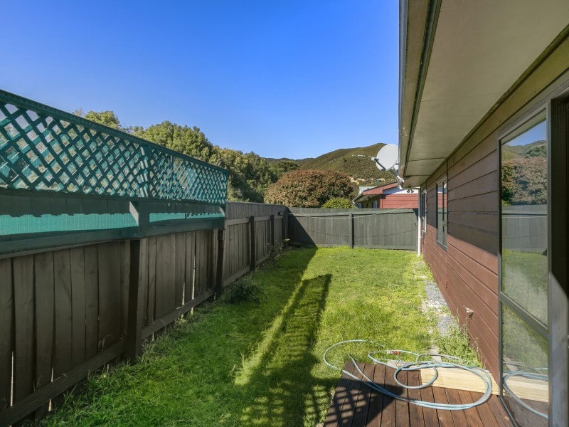 1076A High Street, Avalon, Lower Hutt - Carousel 18