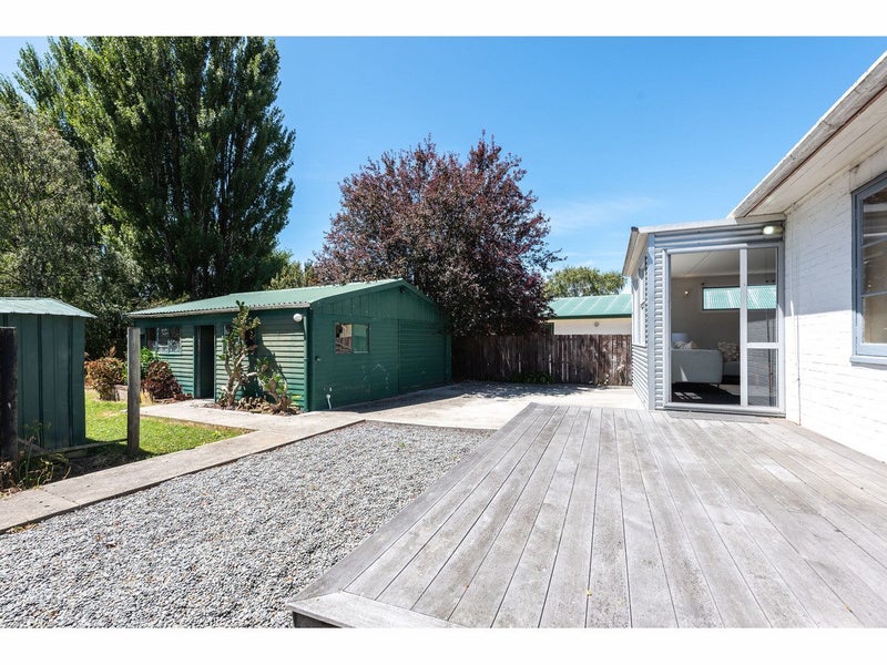 593 Ferry Road, Woolston, Christchurch - Carousel 2