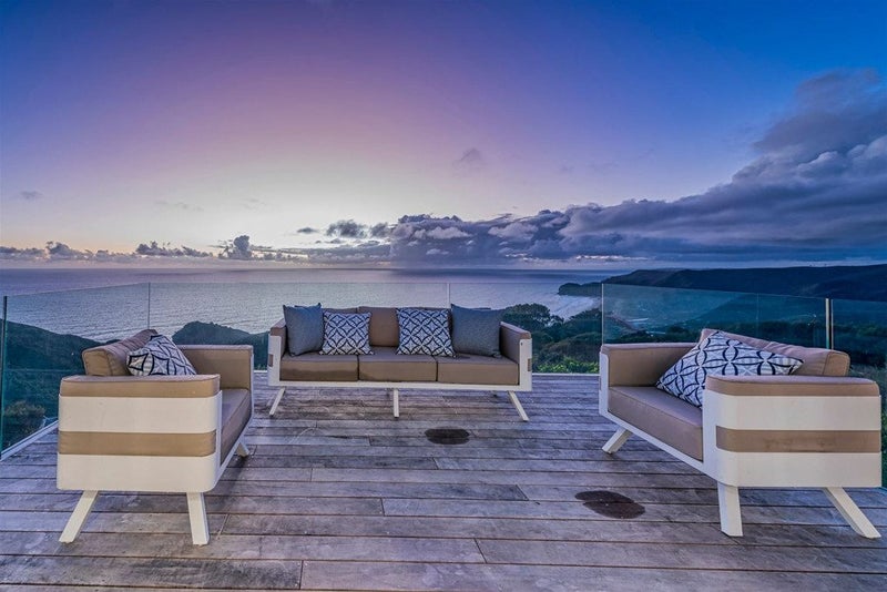 123 Piha Road, New Lynn - Carousel 2