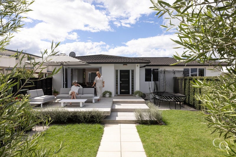 54 Hinewa Road, Otumoetai, Tauranga - Carousel 1