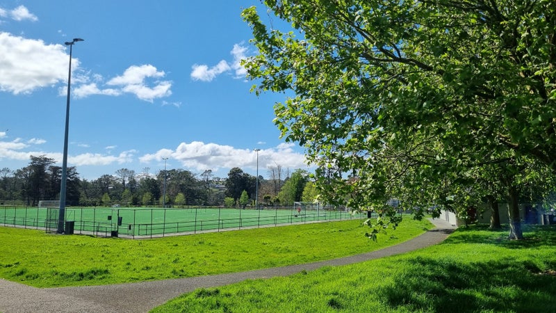 14 Borich Road, Sunnyvale, Auckland - Carousel 15